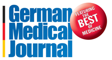 German Medical Journal