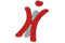 iranhealthexhibition.org-logo